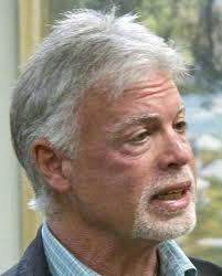 Ex-Colbert EMA director working