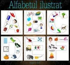 Cu 1 silaba cer si cec, cu 2 cere ma numesc alexandra am 10 ani si cuv cu 1 silaba pe care il zic este cer,cu 2 silabe este cere,cu trei silabe este cerere. Pin On Hochu Zdes Pobyvat