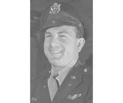 William Perkins Obituary (1917