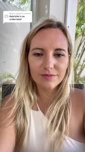 Replying to @heyaymie #greenscreen the 6th way to wear it may blow some  peoples minds with it being so