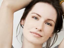 Soften Nasolabial Folds with JUVÉDERM VOLLURE® XC in Worcester, MA