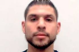 Violaron a un hombre con retraso madurativo para usurparle el departamento