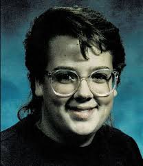 Wightman-Wieber Foundation keeping girls' memory alive in Sandusky