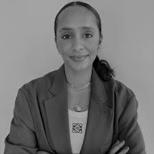 I've achieved my ILM Level 7 Executive Coaching Accreditation 🌟