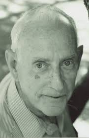 Lee Landers Obituary August 16, 2021