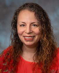 0618GiselleZapata-Garcia518a.jpg?1631148439