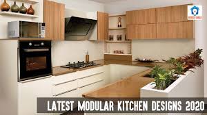 Check spelling or type a new query. 30 Modular Kitchens Design Ideas In 2020 Modular Kitchen Images For Small Kitchens Th Maxhouzez
