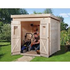 Monday, june 1, 2020 add comment edit. Obi Holz Gartenhaus Cortina A Bxt 200 Cm X 150 Cm Kaufen Bei Obi Outdoor Structures Outdoor Structures