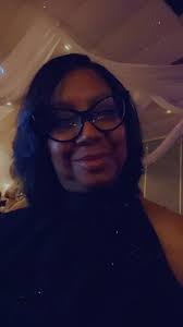 #Self #Love 🖤💪🏽💯