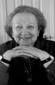 09-2021 Death Notices G.indd