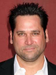 John Littlefield Movies & TV Shows List