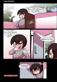 ✅️ Comic porno Mascota FURRY. Parte 2. Wherewolf. cómico de sexo bellezas  calientes decidieron | Comics porno en español solo para adultos |  sexkomix2.com