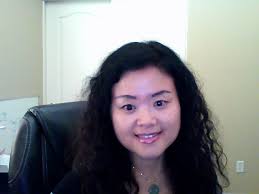 Christy Phoenix Chinese Real Estate Agent