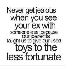 Or quotes that can help you express your anger? Funny Insults Insulting Quotes For Ex Boyfriend Quotes
