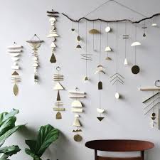 13 Diy Wall Decor Ideas For Beautiful Home Interior Diy Wall Decor Diy Arts And Crafts Hanging Wall Decor