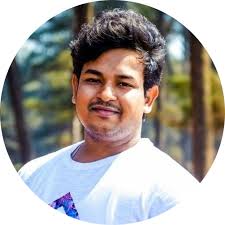 CSIR-Indian Institute of Chemical Technology