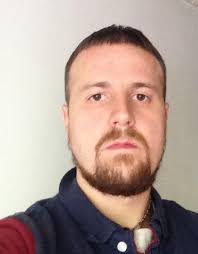 SpaceCube v2.0 Space Flight Hybrid Reconfigurable Data Processing System