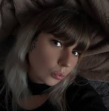 ✨️ A l'occasion des 4 ans du shop, tente de gagner 1000€ de tattoo ! 🔥2  bons de 250€ sur Facebook 🔥2 bons de 250€ sur instagram 🌿En résumé, 4  personnes auront