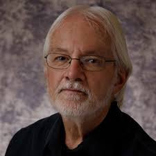 Mike Fleckenstein Photography