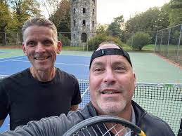 Class of '85 reunion update