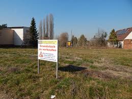 Verpasse nie mehr ein haus zum kaufen in schkeuditz! Unbebaute Grundstucke Im Raum Schkeuditz Schkeuditzer Wohnungsbau Und Verwaltungsgesellschaft