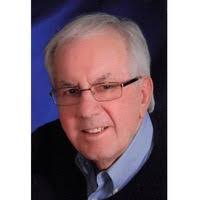 8474474_fbs.jpg?cb=20251009002215