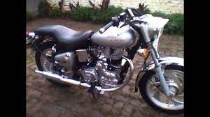 Manufactured and supplied by royal enfield india. Royal Enfield Bullet Electra 350 Posts Facebook