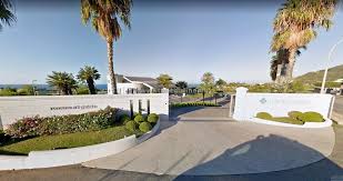 Il Borghetto Creative Resort Tropea Italy - Ita.travel