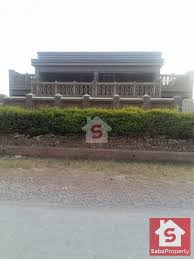 Scarborough $900hamilton apartments for rent near mcmaster hamilton apartments for rent 2 bedroom hamilton. 12 Bedroom House For Sale In Kohat Sabzproperty