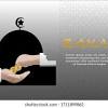 Setelah mengetahui penngertian zakat fitrah dan zakat mal. Https Encrypted Tbn0 Gstatic Com Images Q Tbn And9gcryvsg Dkqlguueb4cd7j3g9kqamoxwn59wpuw8jiajxh Mwahw Usqp Cau