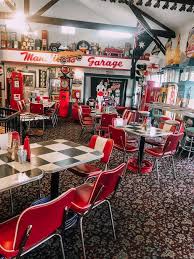 Cute coloring pages printable coloring pages coloring sheets coloring books musica disco theme days to color bullet journal junk journal. Cruzin In The 50 S Diner Home Deloraine Tasmania Menu Prices Restaurant Reviews Facebook