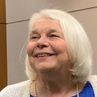 3500+ "Kanter" profiles