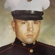 Cieslak Family Obituaries