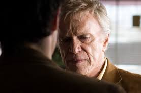 Cannon" To Ride a Tiger (TV Episode 1973)