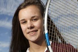 Jeff Karn/For The Star-Ledger