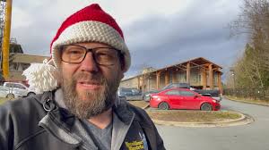 🎅🏼 DAY 9 GIVE AWAY 🎅🏼...