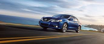 Our directory of new and used car dealerships provides contact information, consumer reviews, and for sale listings for local dealerships near you. Visit Carousel Nissan For New And Used Cars Auto Service Car Loans And Car Parts In Iowa City