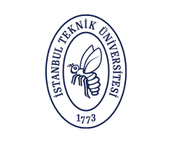 Öyleyse en temel soruyla başlıyorum. Molekuler Biyoloji Ve Genetik Ingilizce Istanbul Teknik Universitesi Tercih Robotu