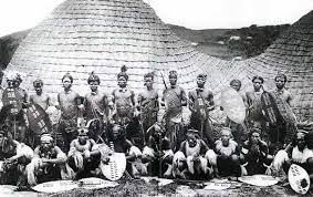 This list of zulu kings gives a list of zulu chieftains and kings from their earliest known history up to the current monarch: The Last Of The Zulu Kings Cetshwayo Africa Global News