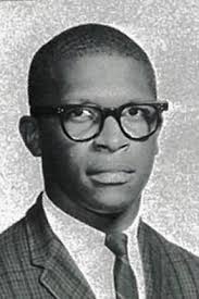 Herman Cain's Political Education