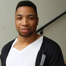 Record-breaking 11 VCU scholars receive Fulbright awards