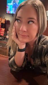 Glenville Polish Club