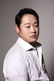 Lee Yoo-Joon