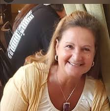 Triola's Par-Tee, LLC