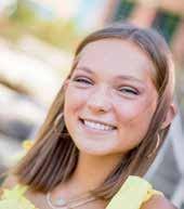 Out &amp; About (October-December 2022) by Chesterfield (Mo) Chamber of  Commerce