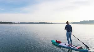 Sup or sup may refer to: Sup Regeln Das Muss Jeder Stand Up Paddler Wissen Bayern 1 Radio Br De