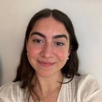 2200+ perfiles de «Minerva»