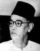 Sejarah dan sumbangan y a bhg tun hussein bin dato onn. Tun Hussein Bin Dato Onn 1922 1990 Find A Grave Memorial
