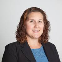 20+ "Victoria Judd" profiles