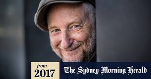 Billy Bragg: 'Every generation has to find a way to deal with the blues'